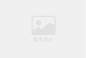 出租临海精装单间，租期灵活